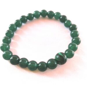 Pulsera de Jade